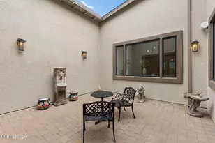 12067 Desert Crimson Ln, Reno, NV 89521 - Photo 13
