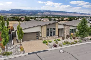12067 Desert Crimson Ln, Reno, NV 89521 - Photo 3