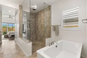 12067 Desert Crimson Ln, Reno, NV 89521 - Photo 23