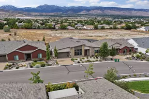 12067 Desert Crimson Ln, Reno, NV 89521 - Photo 53