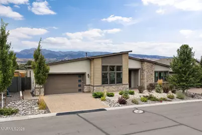 12067 Desert Crimson Lane, Reno, NV 89521 - Photo 47