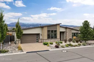 12067 Desert Crimson Ln, Reno, NV 89521 - Photo 47