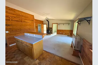 14865 N Red Rock Road, Reno, NV 89508 - Photo 3