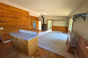 14865 N Red Rock Rd, Reno, NV 89508 - Photo 3