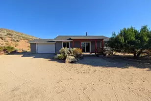 14865 N Red Rock Rd, Reno, NV 89508 - Photo 17