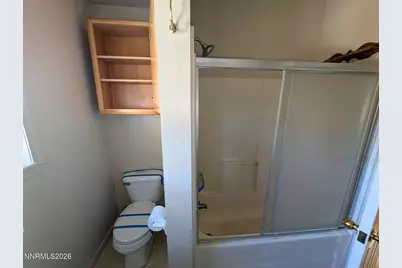 14865 N Red Rock Road, Reno, NV 89508 - Photo 11
