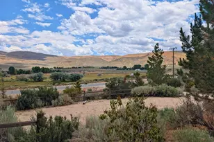14865 N Red Rock Rd, Reno, NV 89508 - Photo 25
