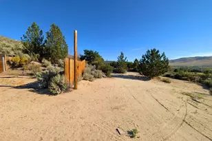 14865 N Red Rock Rd, Reno, NV 89508 - Photo 21