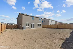 8972 Elk Ravine Dr, Reno, NV 89506 - Photo 29