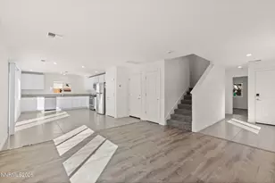 8972 Elk Ravine Dr, Reno, NV 89506 - Photo 9