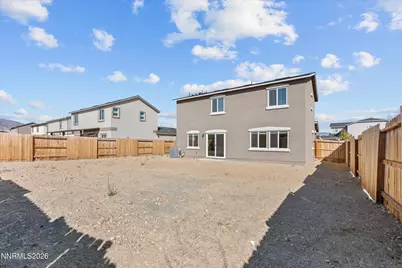 8972 Elk Ravine Drive, Reno, NV 89506 - Photo 27