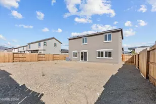 8972 Elk Ravine Dr, Reno, NV 89506 - Photo 27