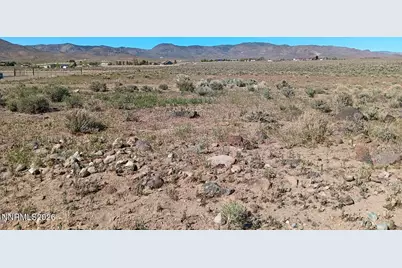 12460 Seneca Road, Stagecoach, NV 89429 - Photo 3
