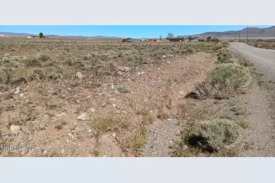 12460 Seneca Road, Stagecoach, NV 89429 - Photo 5