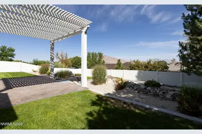 5335 Snowy Mountain Drive, Winnemucca, NV 89445 - Photo 31