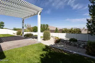 5335 Snowy Mountain Dr, Winnemucca, NV 89445 - Photo 31
