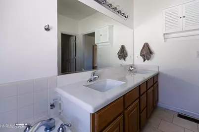 5335 Snowy Mountain Drive, Winnemucca, NV 89445 - Photo 19