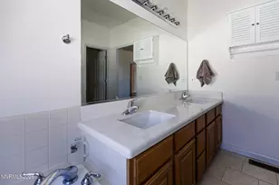 5335 Snowy Mountain Dr, Winnemucca, NV 89445 - Photo 19
