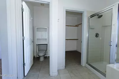 5335 Snowy Mountain Drive, Winnemucca, NV 89445 - Photo 23