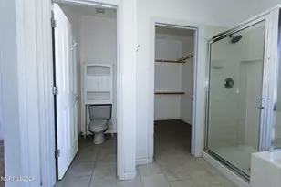 5335 Snowy Mountain Dr, Winnemucca, NV 89445 - Photo 23