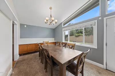 901 Lyman Avenue, Reno, NV 89509 - Photo 9