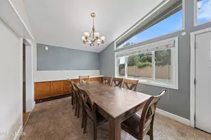 901 Lyman Ave, Reno, NV 89509 - Photo 9
