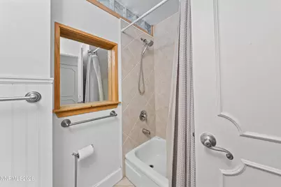 901 Lyman Avenue, Reno, NV 89509 - Photo 39