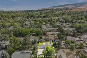 901 Lyman Ave, Reno, NV 89509 - Photo 59
