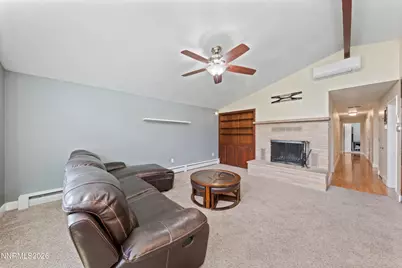 901 Lyman Avenue, Reno, NV 89509 - Photo 5