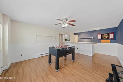 901 Lyman Avenue, Reno, NV 89509 - Photo 13