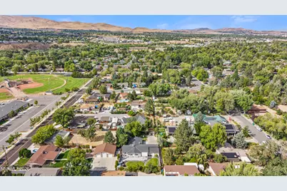 901 Lyman Avenue, Reno, NV 89509 - Photo 55