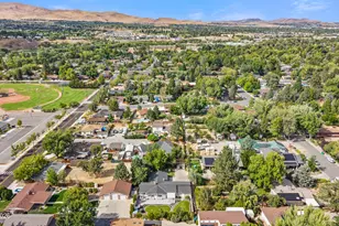 901 Lyman Ave, Reno, NV 89509 - Photo 55