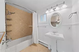 901 Lyman Ave, Reno, NV 89509 - Photo 25