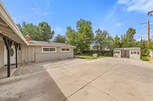 901 Lyman Ave, Reno, NV 89509 - Photo 43