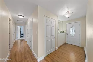 901 Lyman Ave, Reno, NV 89509 - Photo 3