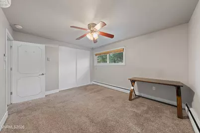901 Lyman Avenue, Reno, NV 89509 - Photo 37