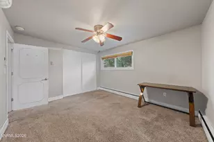 901 Lyman Ave, Reno, NV 89509 - Photo 37