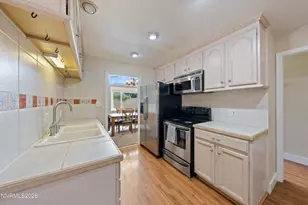 901 Lyman Ave, Reno, NV 89509 - Photo 19