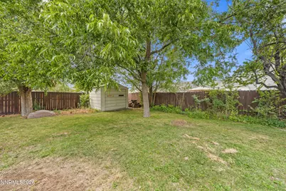 901 Lyman Avenue, Reno, NV 89509 - Photo 45