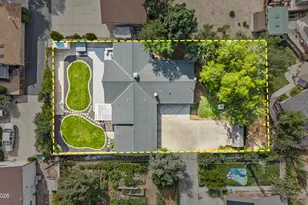 901 Lyman Ave, Reno, NV 89509 - Photo 57