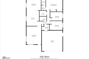 17533 Javalina Ct, Reno, NV 89508 - Photo 25