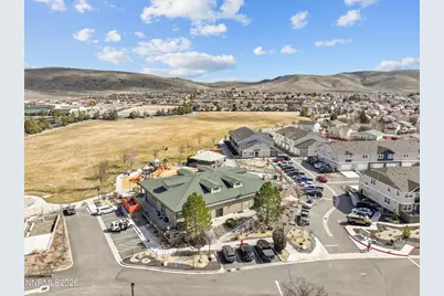 17533 Javalina Court, Reno, NV 89508 - Photo 21