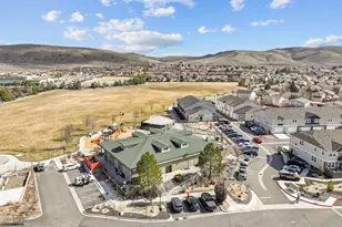 17533 Javalina Ct, Reno, NV 89508 - Photo 21