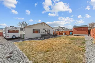 17533 Javalina Ct, Reno, NV 89508 - Photo 3