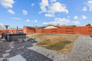 17533 Javalina Ct, Reno, NV 89508 - Photo 17