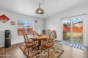 17533 Javalina Ct, Reno, NV 89508 - Photo 7