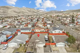 17533 Javalina Ct, Reno, NV 89508 - Photo 19