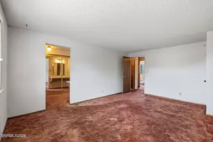 1751 Golden Spike Dr, Sparks, NV 89434 - Photo 27