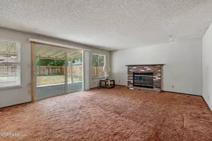 1751 Golden Spike Dr, Sparks, NV 89434 - Photo 19