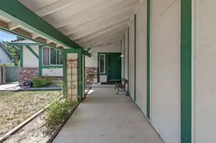 1751 Golden Spike Dr, Sparks, NV 89434 - Photo 3